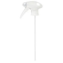 Produktbild für 65910325