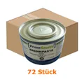 Produktbild für 30321016K