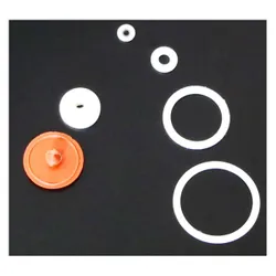 Produktbild für 432993196