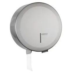 Produktbild für 3213642