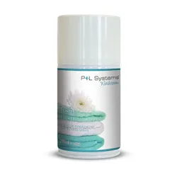 Produktbild für 32W215