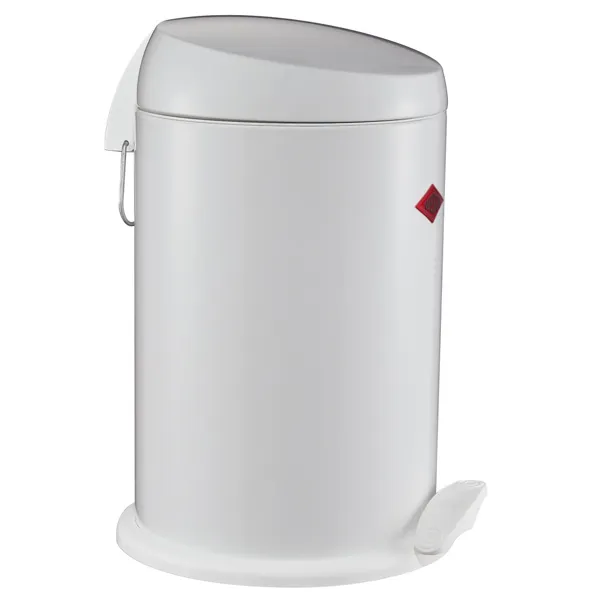 Produktbild für 99VB12121201