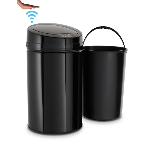 Produktbild für 99EWAE0280