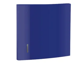 Produktbild für 32120631044