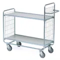 Produktbild für 1024112622