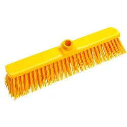 Produktbild für 41FC88854