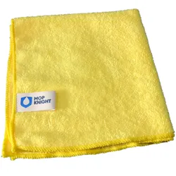 Produktbild für 3370017
