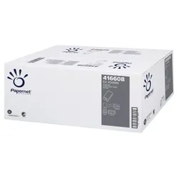 Produktbild für 32012F