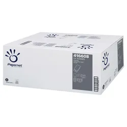 Produktbild für 32012F