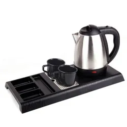 Produktbild für 3208032