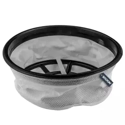 Produktbild für 51S0710