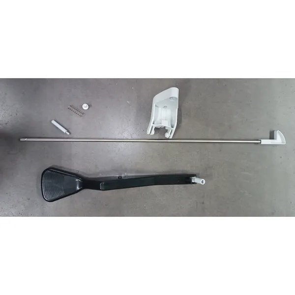 Produktbild für 10Z426413
