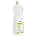 Produktbild für 82600053