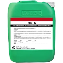 Produktbild für 650723001