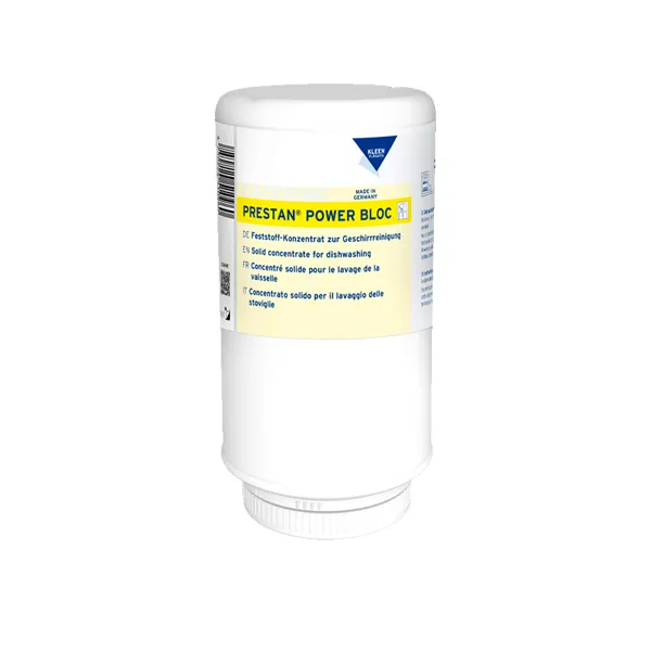 Produktbild für 82901446