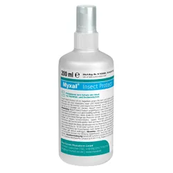 Produktbild für 65143101