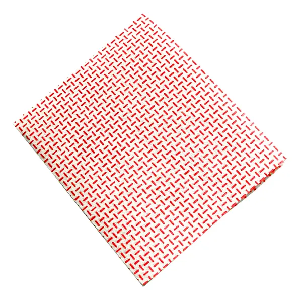 Produktbild für 37AUT3540RO