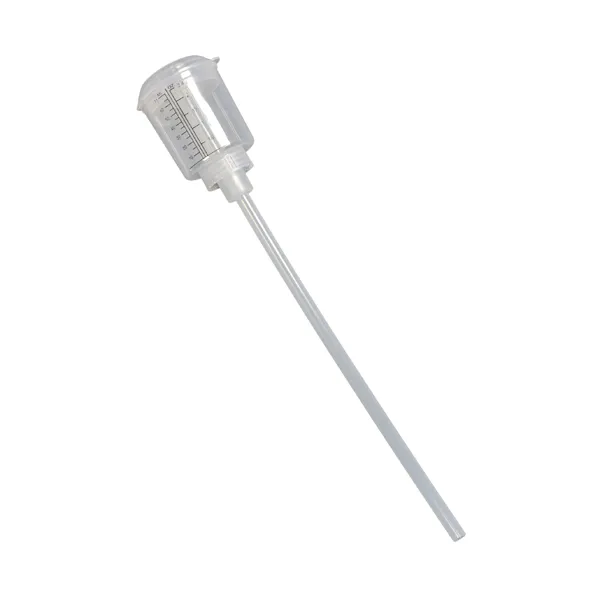 Produktbild für 60712540