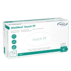 Produktbild für 3774249