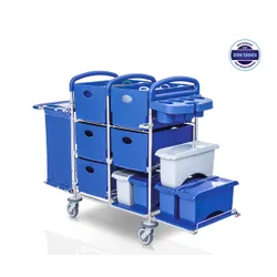 Produktbild für 373304000