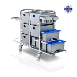 Produktbild für 373304000