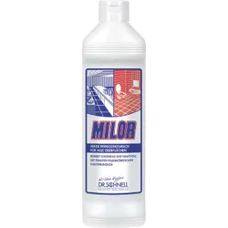 Produktbild für 650158