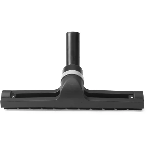 Produktbild für 49601130