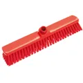 Produktbild für 41FC88911