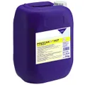 Produktbild für 82601079