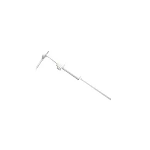 Produktbild für 60712880
