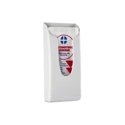Produktbild für 32322400