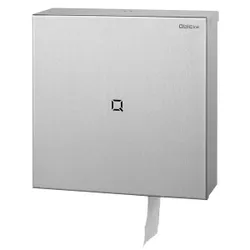 Produktbild für 326940