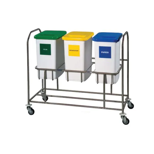 Produktbild für 37NWE2033