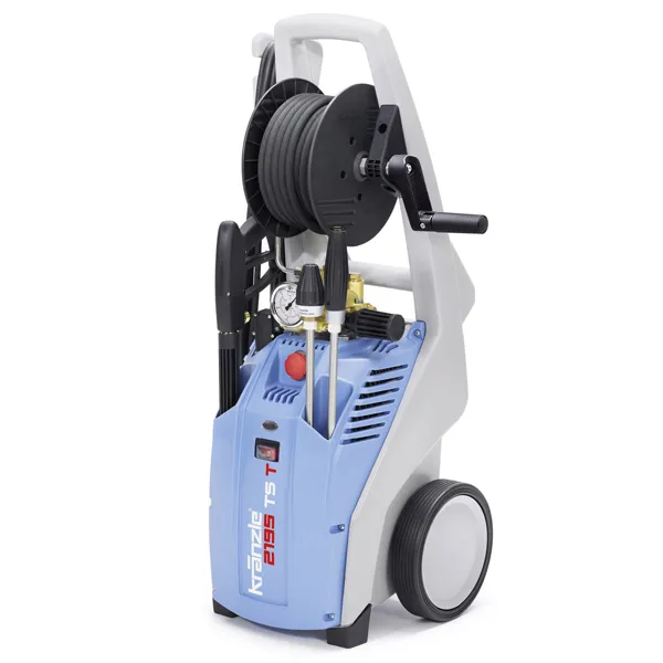 Produktbild für 83417851