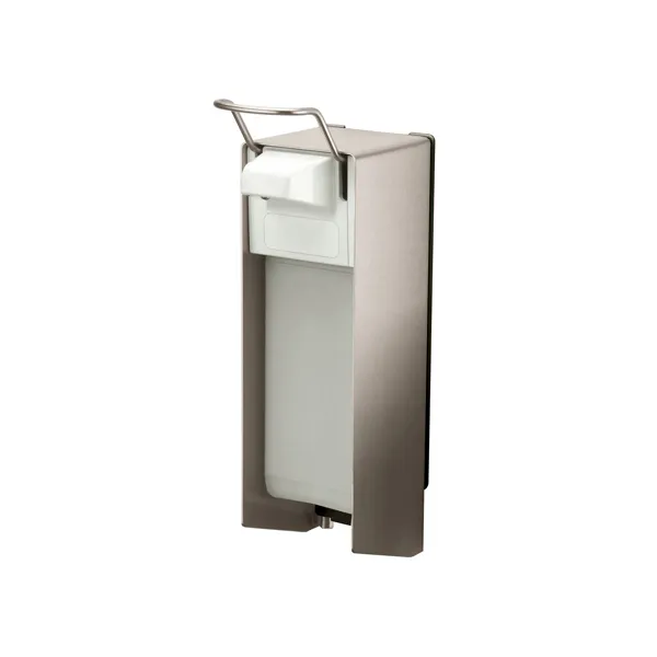 Produktbild für 328045