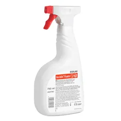 Produktbild für 813046010
