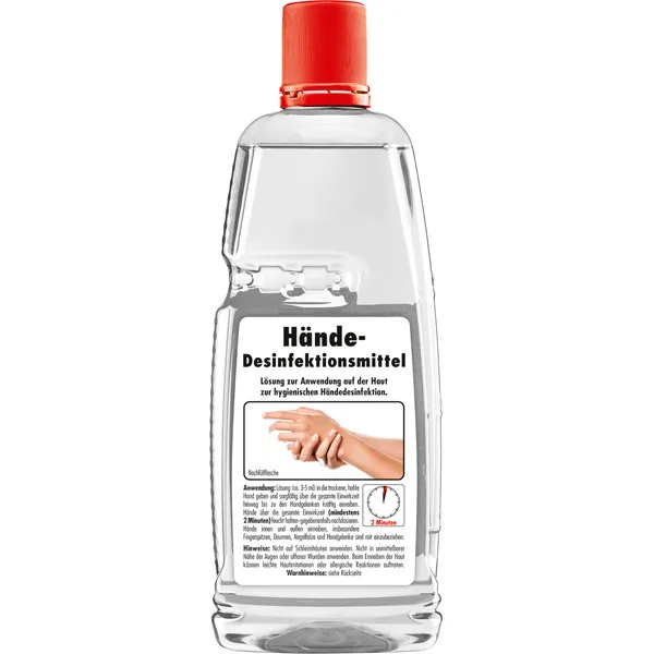 Produktbild für 65401300