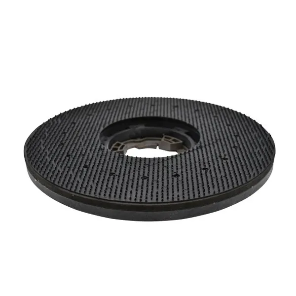 Pad-Treibteller für Cleanfix R 44-180, 101,54
