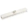 Produktbild für 318890