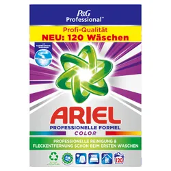Produktbild für 75ARI692