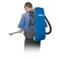 Produktbild für 513040003