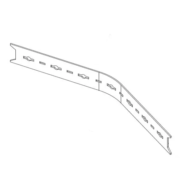 Produktbild für 74431024