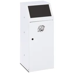Produktbild für 9917163