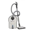 Produktbild für 7090995SE