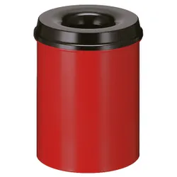 Produktbild für 99VB103000RS