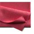 Produktbild für 33960530