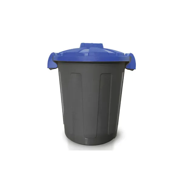 Produktbild für 36720205