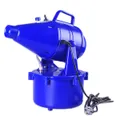 Produktbild für 4311431