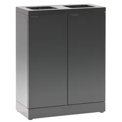 Produktbild für 9963119530