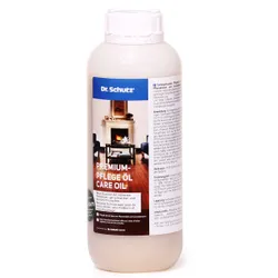 Produktbild für 651620105